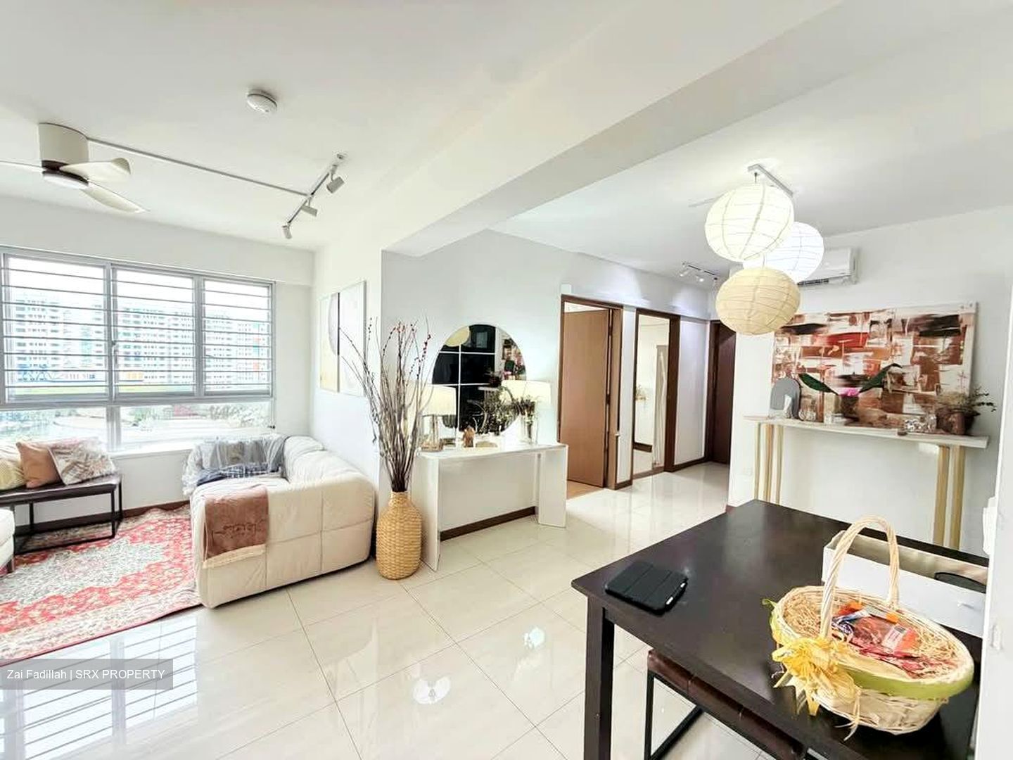 Blk 109D Eastglen @ Canberra (Sembawang), HDB 4 Rooms #599651851
